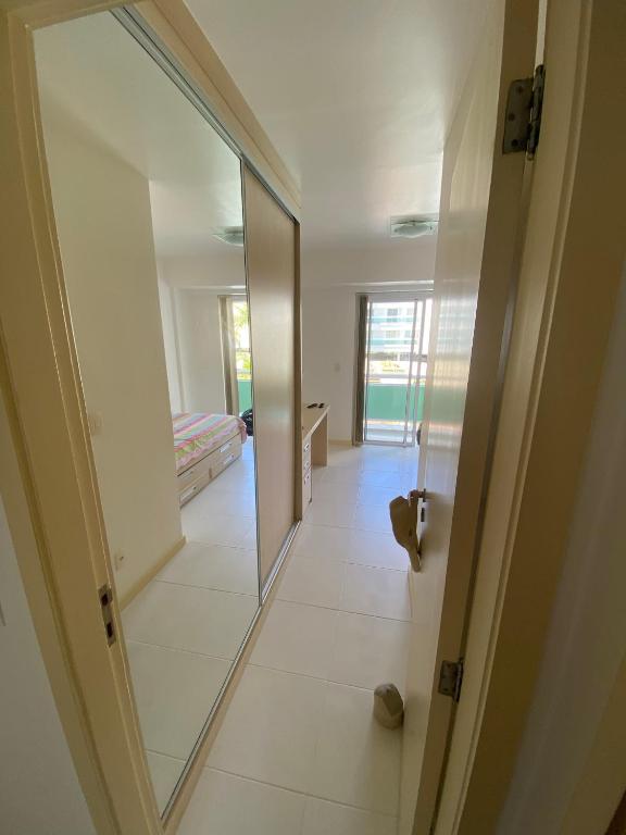 Costa Maggiore Residencial Resort room 2