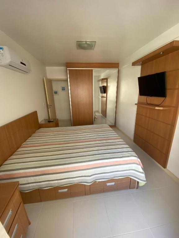 Costa Maggiore Residencial Resort room 4