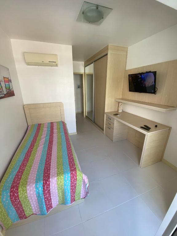 Costa Maggiore Residencial Resort room 6